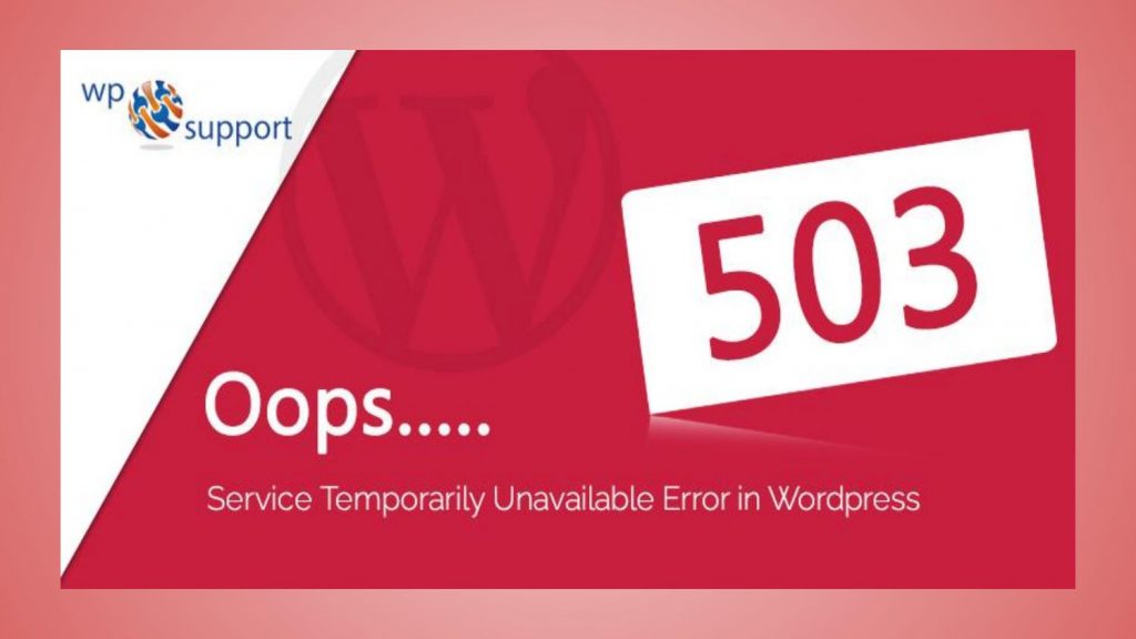 Unavailable temporarily service Pendakian singkat dan menyenangkan dekat saya dengan fasilitas toilet