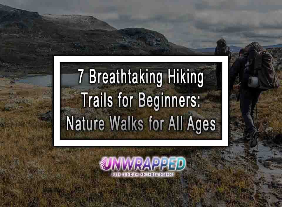Hiking tips beginner off start her infographic foot right choose board safety hiker Hiking tips beginner off start her infographic foot right choose board safety hiker