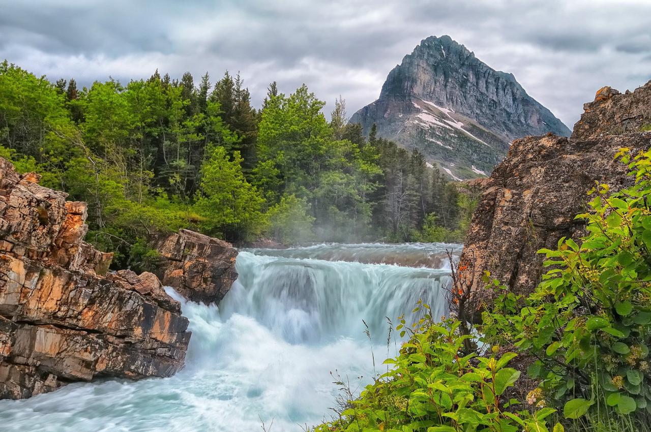 Waterfall river stream water mountain nature waterfalls wood landscapes picture pixnio Waterfall river stream water mountain nature waterfalls wood landscapes picture pixnio