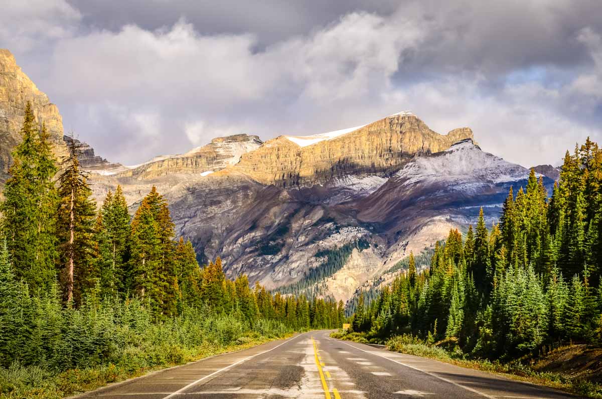 Mountains world travel destination bucket list america south patagonia ecotourism guanaco Mountains world travel destination bucket list america south patagonia ecotourism guanaco