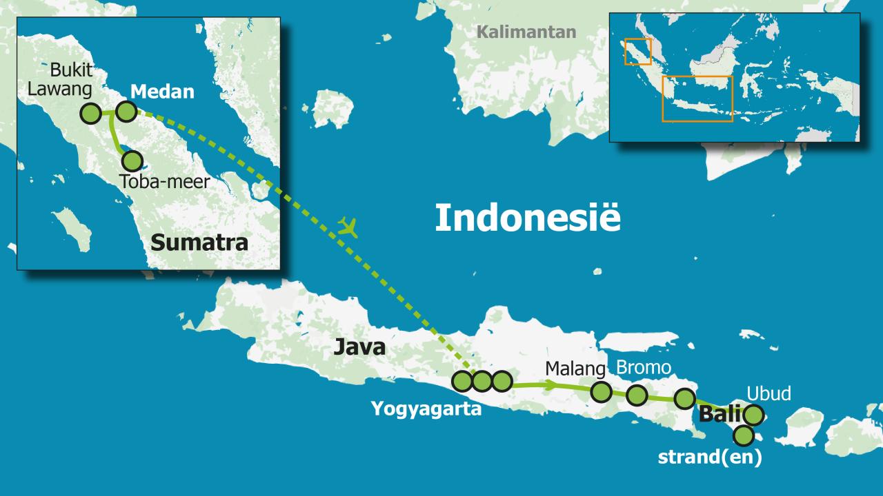 Sumatra map flor indonesia mar island maps world geography do asia treasure dollar billion features was Sumatra map flor indonesia mar island maps world geography do asia treasure dollar billion features was