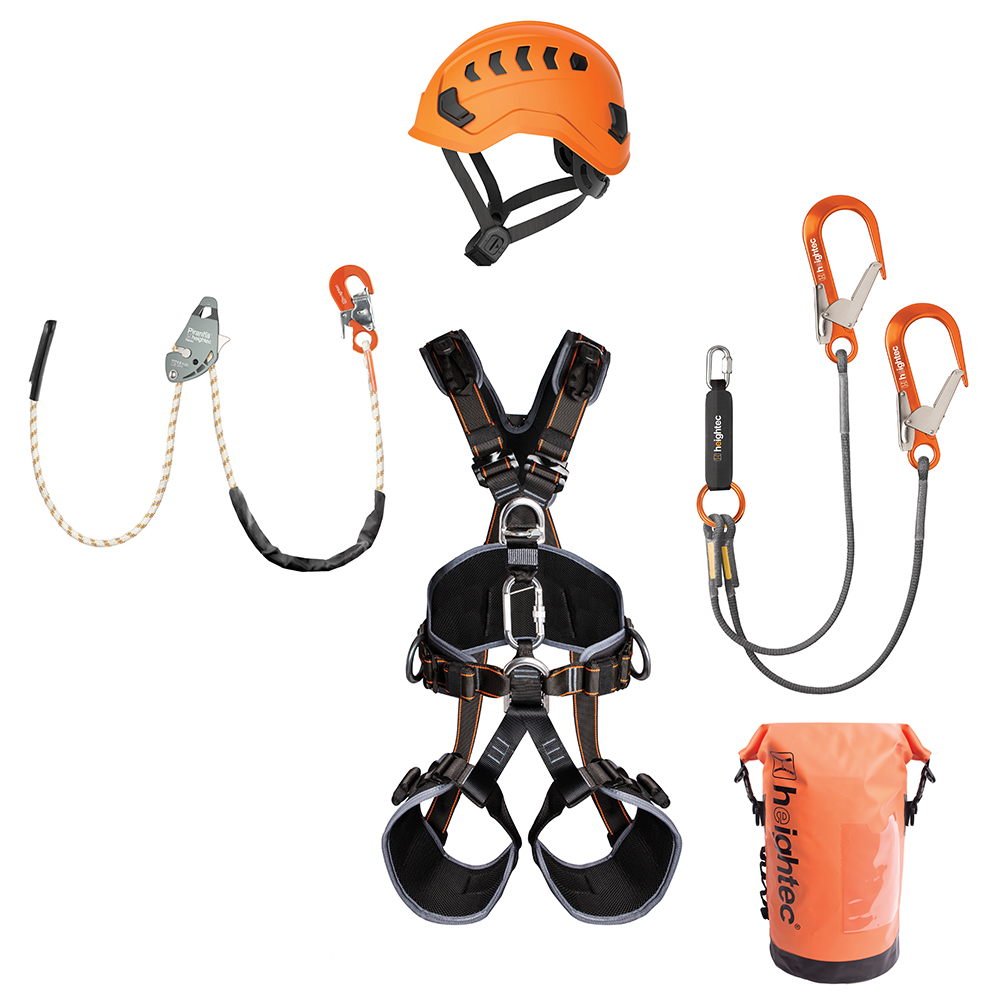 Everest gear list tools 2021 harness Everest gear list tools 2021 harness