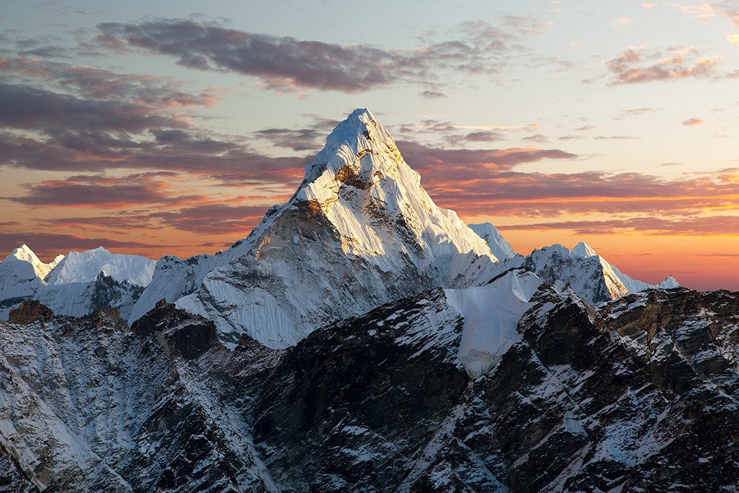 Highest Highest