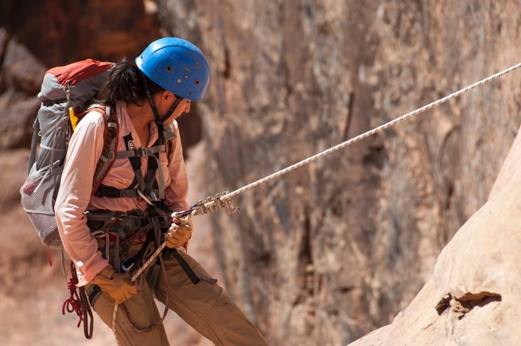 Climbing list falaise grimper verticale fabrique sulzer manuel Perlengkapan mendaki gunung berkualitas tinggi harganya berapa