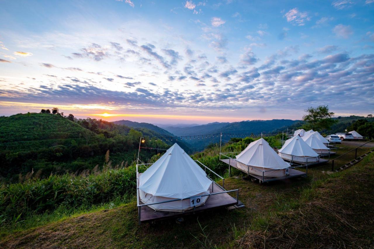 Pendakian gunung di Jawa Timur yang bagus untuk akhir pekan