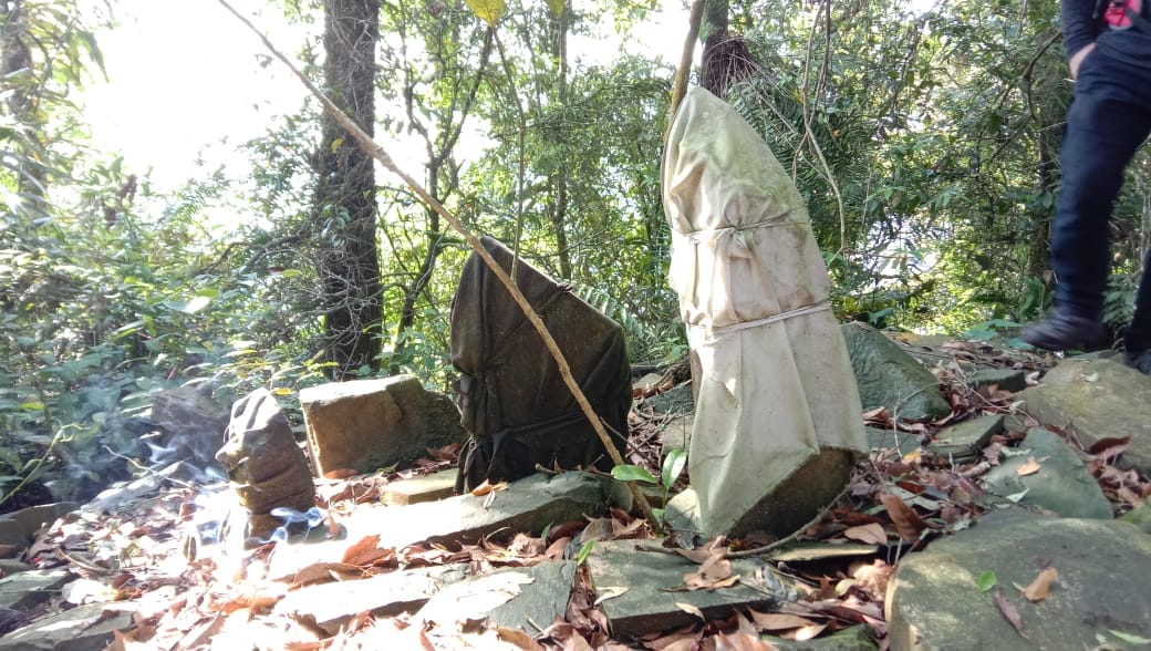 Dead found hiker russian woods missing after years people tree discovery russia chained going two grim walking made was ivan Dead found hiker russian woods missing after years people tree discovery russia chained going two grim walking made was ivan