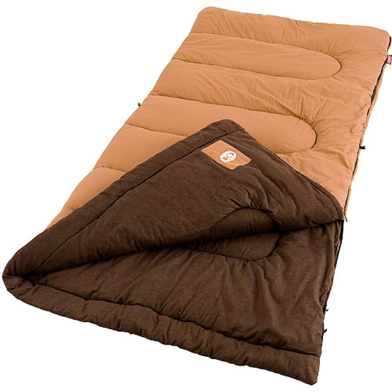 Backpacking rectangular tapered mummy tend gearassistant