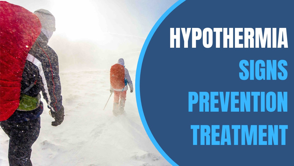 Hiking safety tips ppt powerpoint presentation Hiking safety tips ppt powerpoint presentation