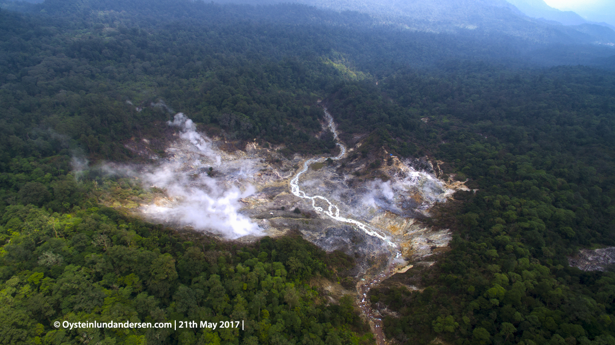 Salak gunung bogor jakarta pendakian jalur yang misteri mountain mystical puncak piknikdong manik mustika rute indoindians kamu pendaki pulau kings Salak gunung bogor jakarta pendakian jalur yang misteri mountain mystical puncak piknikdong manik mustika rute indoindians kamu pendaki pulau kings