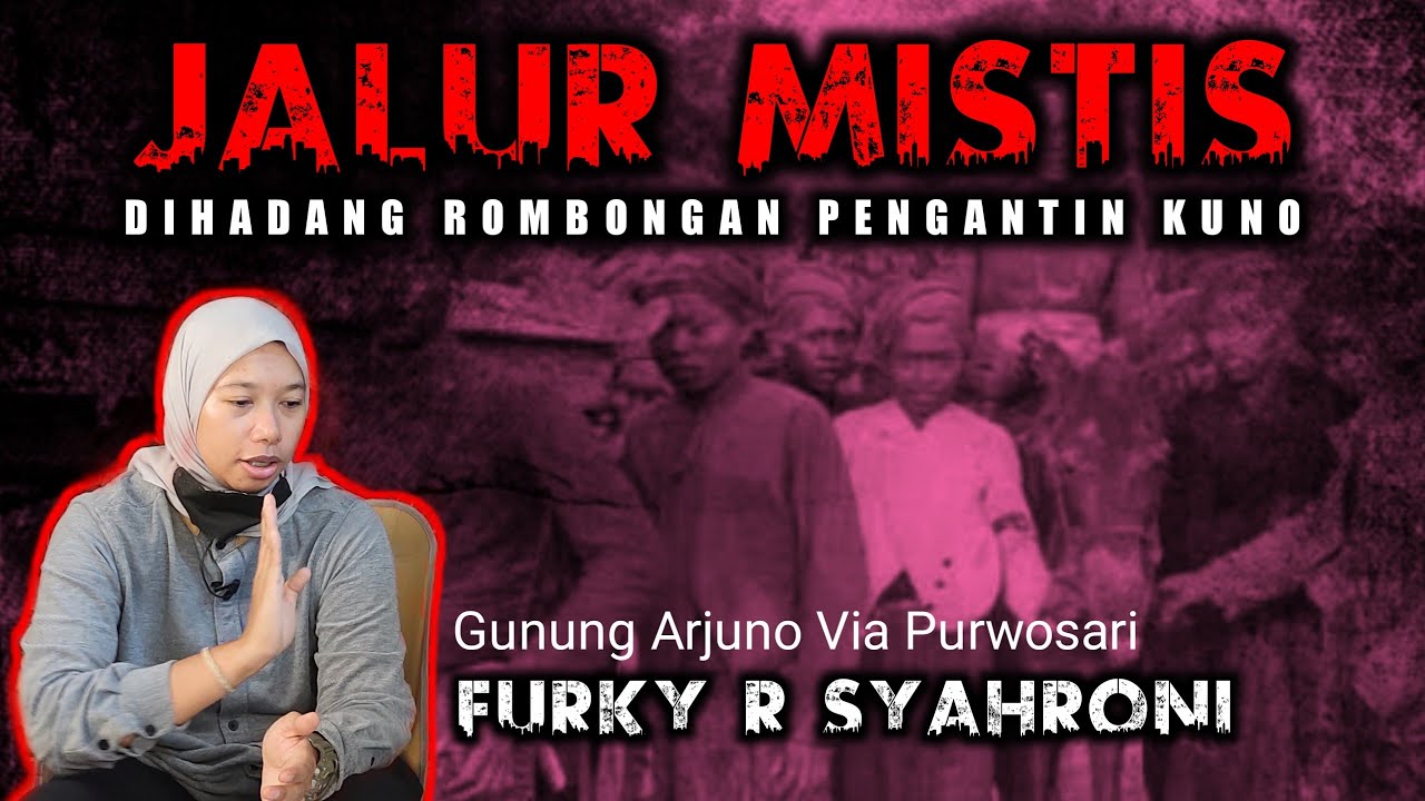 Everest climb mountains camp world base hardest dangerous most mountain trek mount mt trekking Pendakian ekstrem furky syahroni di pegunungan himalaya