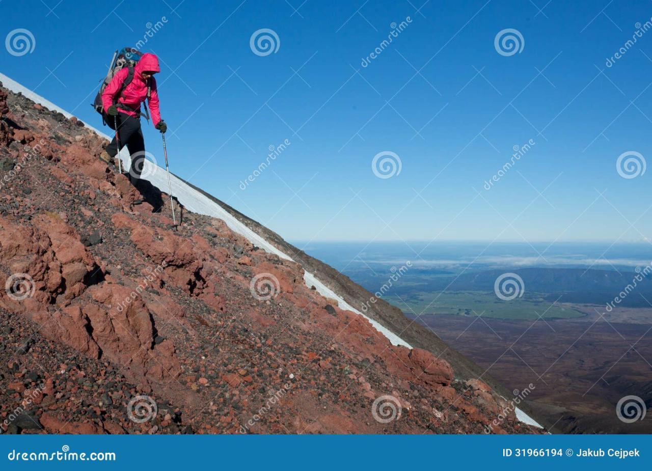 Dulfer rappel climbing descend editorial