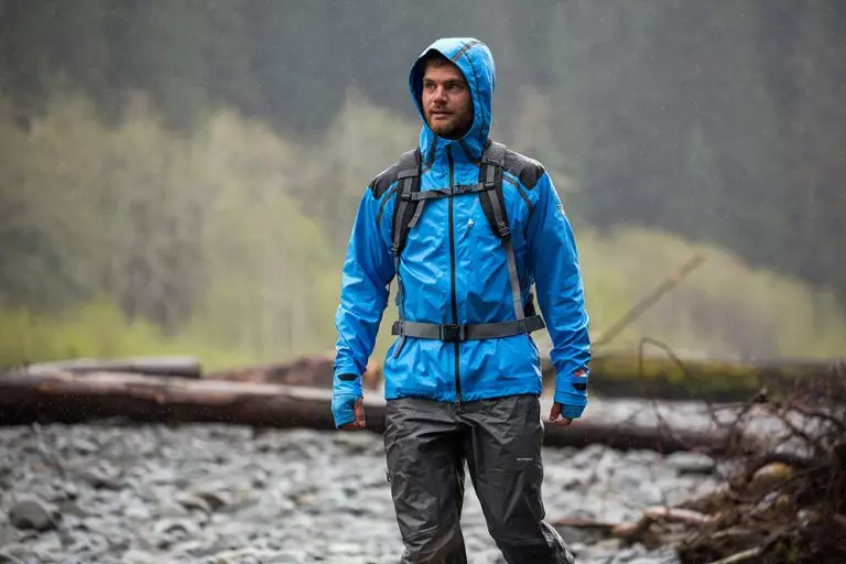Rain gear hiking essentials spring adventures choose board Rain gear hiking essentials spring adventures choose board